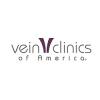 Photo for Vein Clinics of America