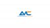 Photo for Anyango Marketing Consultant