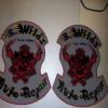 Photo for B. Wild's Auto Sales & Service
