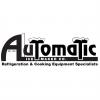 Photo for Automatic Ice Maker Co.