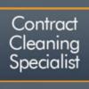 Photo for Contract Cleaning Specialist