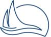 Photo for Coastal Cleaning