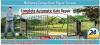 Photo for Expert Automatic Gate Repair in McKinney, Dallas - $26.95