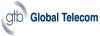 Photo for Global Telecom Brokers