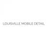 Photo for Louisville Mobile Detail