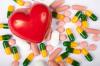Photo for Anti-hypertension – Market Insights, Epidemiology and Market Forecast-2023