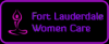 Photo for Fort Lauderdale Women Care