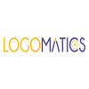 Photo for LOGOMATICS