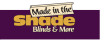 Photo for Made in the Shade Blinds & More, LLC