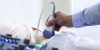 Photo for Ultrasound Market To Register A CAGR Of 5.7% During 2017–2025