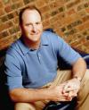 Photo for Brit Phillips, DDS