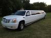 Photo for Wedding Limo NYC
