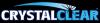 Photo for Crystal Clear Heated Blades