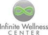 Photo for Infinite Wellness Center