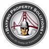 Photo for Baypro Property Solutions, Inc.