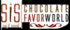 Photo for Chocolate Favor World
