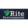 Photo for Rite Environmental