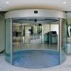 Photo for EMEA (Europe, Middle East and Africa) Curved Sliding Doors Market Report 2017