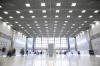 Photo for 24 Market Reports: United States LED General Lighting Market Report 2017