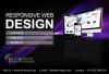 Photo for Find prominent Website Design Company in India