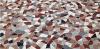 Photo for Terrazzo Tile Guys