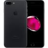 Photo for Best iPhone 7 Repair Centre in Manchester – Phone Repairer
