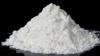 Photo for 2012–2022 Global Cephalothin Sodium (CAS 58–71–9) Industry Report