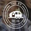 Photo for The RV Lifestyle