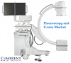 Photo for Fluoroscopy and C-arm Market – Global Industry Insights, Trends, and Opportunity Analysis, 2017–2025