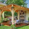 Photo for Screened In Patio Guys