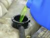 Photo for Asia-Pacific Antifreeze Coolant Market Report 2017