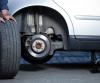 Photo for Tire Dealers,Tire Retailers,Auto Brake Service and Electronic Repair - NY