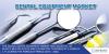 Photo for Global Dental Equipment Market - Insights, Size, Opportunity Analysis, and Industry Forecast till 2024