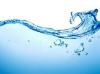 Photo for Global Water Market 2016 Industry Analysis & Forecast 2024