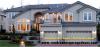 Photo for Expert In Roll Up Door Repair and installation | $26.95