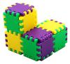 Photo for Global Puzzle Toys Industry Situation and Prospects Research report 2017