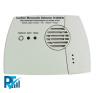Photo for Global Carbon Monoxide (CO) Detector Market to Maintain Healthy Growth By 2022
