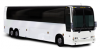 Photo for Boston Charter Bus Company
