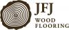 Photo for JFJ Wood Flooring Ltd