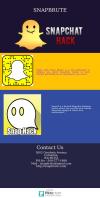Photo for Snapchat Hack