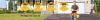 Photo for Garage Door Repair Bronx