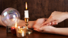 Photo for Rockys  Psychic Readings