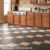 Photo for Marmoleum Guys