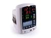 Photo for Vital Signs Monitoring Market Headed for Growth and Global Expansion by 2024