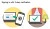 Photo for How to Change Gmail Password ?