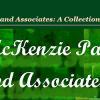 Photo for McKenzie Medical Associates