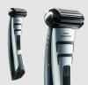 Photo for Global and Chinese Body Groomer Industry, 2017 Market Research Report