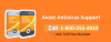 Photo for How to Install Avast Antivirus by the Help of Technicians?