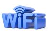 Photo for Global Wi-Fi Market Forecasts & Analysis (2013 – 2018)