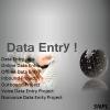 Photo for Data Entry Product || Sunita Network Pvt Ltd Reviews || Data Entry jobs